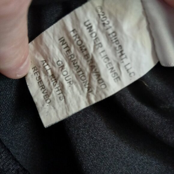 Unique Defend Brooklyn tshirt jersey - Picture 6 of 10